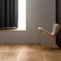 Fiandre MAGNETOMagnetoGold120x60(AS236X964)