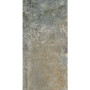 Fiandre MAGNETOMagnetoRust 120x60 naturale 9мм(AS234X964)