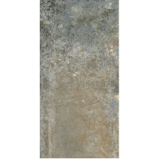 Fiandre MAGNETOMagnetoRust120x30(AS234X9123)