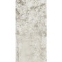 Fiandre MAGNETOMagnetoArctic 120х60 naturale 9мм(AS232X964)