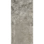 Fiandre MAGNETOMagnetoSilver120x30(AS233X9123)