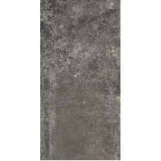 Fiandre MAGNETOMagnetoCarbon120x30(AS235X9123)