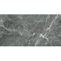 Ecoceramic MAGNIFIQUE GREY 60x120