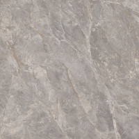 MEGAGRES MAIHER GREY P.