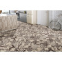 MAINZU CERAMICA 220 PAV.OPORTO OCRE 20х20 (плитка для підлоги і стін)