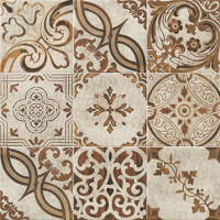 MAINZU CERAMICA 220 PAV.OPORTO OCRE 20х20