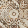 MAINZU CERAMICA 220 PAV.OPORTO OCRE 20х20 (плитка для підлоги і стін)