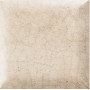 MAINZU CERAMICA MAINZU 280 TAVIRA BLANCO 15х15 (плитка настінна)