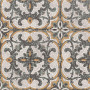 MAINZU VERSAILLES MOSAIC