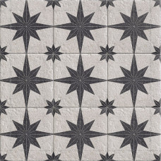 MAINZU COMPASS WHITE