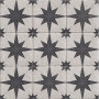 MAINZU COMPASS WHITE