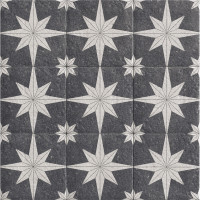 MAINZU COMPASS LAVA