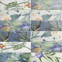 MAINZU TAPIS EDEN