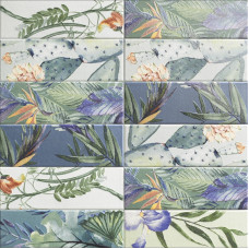 MAINZU TAPIS EDEN
