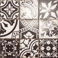 MAINZU METALLICI SIGNE