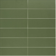 MAINZU JUNGLE OLIVE