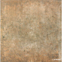 MAINZU BOLONIA OCRE