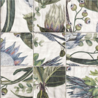 MAINZU DECOR PROTEA