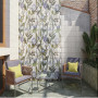 MAINZU DECOR PROTEA