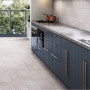 MAINZU WHITE STONE