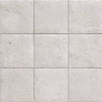 MAINZU WHITE STONE