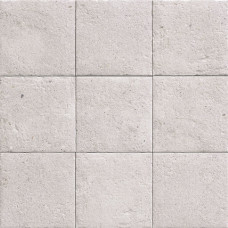 MAINZU WHITE STONE