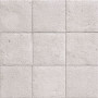 MAINZU WHITE STONE