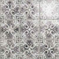 MAINZU SPADA BIANCO