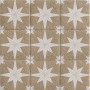 MAINZU COMPASS SAND