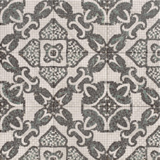 MAINZU VERSAILLES COLONIAL