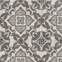 MAINZU VERSAILLES COLONIAL