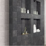 MAINZU LAVA STONE