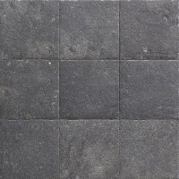 MAINZU LAVA STONE