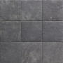 MAINZU LAVA STONE