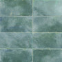 MAINZU RIVIERA TURQUOISE