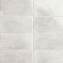 MAINZU RIVIERA BLANC