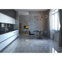 MEGAGRES MALA GREY P.