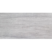 Tubądzin Malena graphite 30,8x60,8 Gat.1