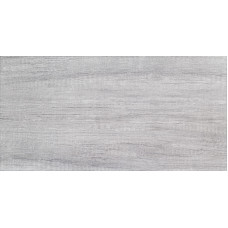 Tubądzin Malena graphite 30,8x60,8 Gat.1
