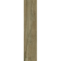 Paradyz MALOE NATURAL GRES SZKL. REKT. MAT. 21,5X98,5 G1
