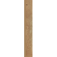 Paradyz MALOE BEIGE COKOL MAT. 7,2X49,1 G1