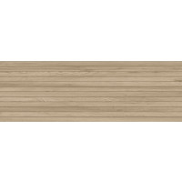 ALMERA CERAMICA (SPAIN) MAPPLE