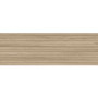 ALMERA CERAMICA (SPAIN) MAPPLE