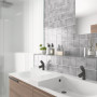 EQUIPE 26917 MANACOR MERCURY GREY
