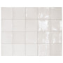 EQUIPE 26919 MANACOR WHITE