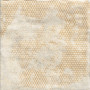 MAINZU MANDALA WHITE