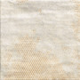 MAINZU MANDALA WHITE