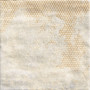 MAINZU MANDALA WHITE