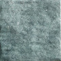 MAINZU MANDALA GREEN