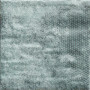 MAINZU MANDALA GREEN
